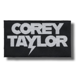 corey-taylor-embroidered-patch-antsiuvas