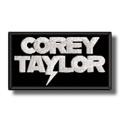 corey-taylor-embroidered-patch-antsiuvas