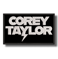 corey-taylor-embroidered-patch-antsiuvas