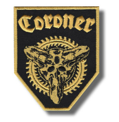 coroner-embroidered-patch-antsiuvas