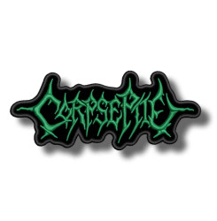 corpse-pile-embroidered-patch-antsiuvas