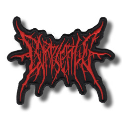 corpse-pile-embroidered-patch-antsiuvas