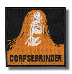 corpsegrinder-embroidered-patch-antsiuvas