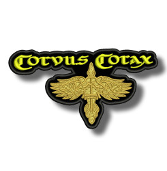 corvus-corax-embroidered-patch-antsiuvas
