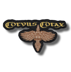 corvus-corax-embroidered-patch-antsiuvas