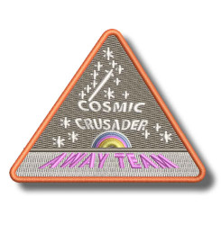 cosmic-crusaders-embroidered-patch-antsiuvas