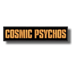 cosmic-psychos-embroidered-patch-antsiuvas