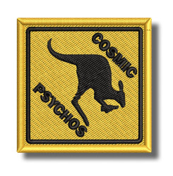 cosmic-psychos-embroidered-patch-antsiuvas