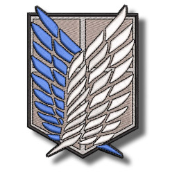 cosplay-patch-embroidered-patch-antsiuvas