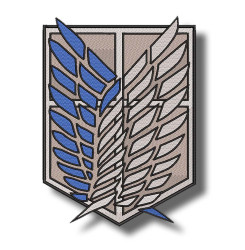 cosplay-patch-embroidered-patch-antsiuvas