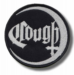 cough-embroidered-patch-antsiuvas