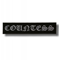countess-embroidered-patch-antsiuvas