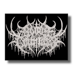 countess-embroidered-patch-antsiuvas