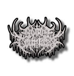 countess-embroidered-patch-antsiuvas
