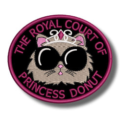 court-of-princess-donu-embroidered-patch-antsiuvas