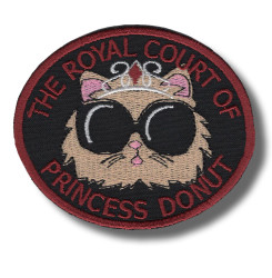 court-of-princess-donu-embroidered-patch-antsiuvas