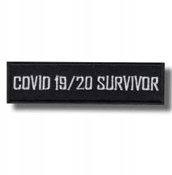covid-survivor-embroidered-patch-antsiuvas