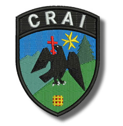 crai-bataillon-embroidered-patch-antsiuvas