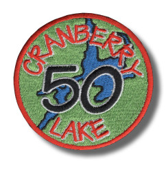 cran-lake-50-embroidered-patch-antsiuvas