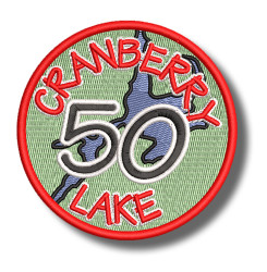 cran-lake-50-embroidered-patch-antsiuvas