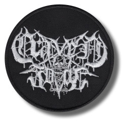 craven-idol-embroidered-patch-antsiuvas