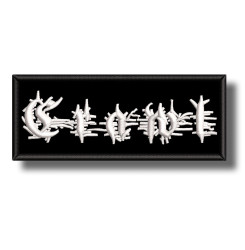 crawl-embroidered-patch-antsiuvas