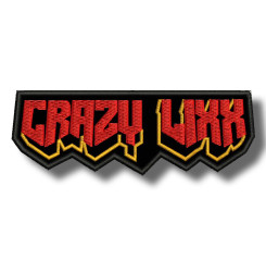 crazy-embroidered-patch-antsiuvas