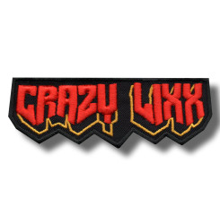 crazy-embroidered-patch-antsiuvas