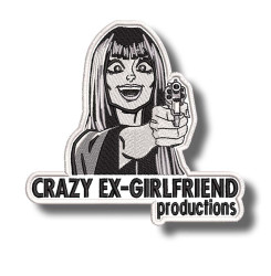 crazy-x-gf-embroidered-patch-antsiuvas