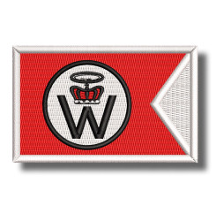 creativity-embroidered-patch-antsiuvas