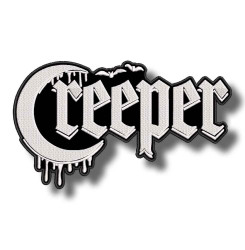 creeper-embroidered-patch-antsiuvas