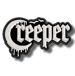 creeper-embroidered-patch-antsiuvas
