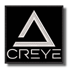 creye-embroidered-patch-antsiuvas