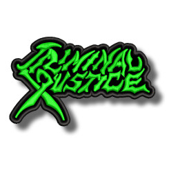 criminal-justice-embroidered-patch-antsiuvas