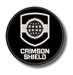 crimson-shield-embroidered-patch-antsiuvas