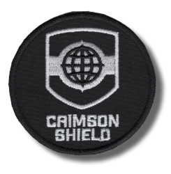 crimson-shield-embroidered-patch-antsiuvas