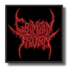crimson-thorn-embroidered-patch-antsiuvas