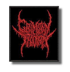 crimson-thorn-embroidered-patch-antsiuvas
