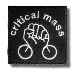 critical-mass-embroidered-patch-antsiuvas