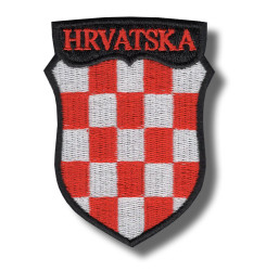 croatian-369-th-embroidered-patch-antsiuvas