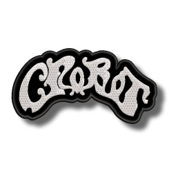 crobot-embroidered-patch-antsiuvas