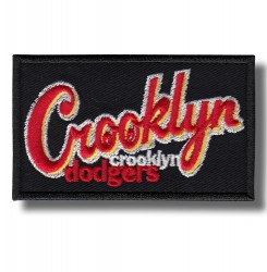 crooklyn-embroidered-patch-antsiuvas