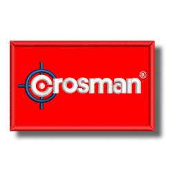 crosman-embroidered-patch-antsiuvas