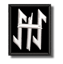 cross-eihwaz-embroidered-patch-antsiuvas