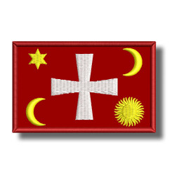 cross-moon-embroidered-patch-antsiuvas