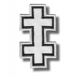 cross-of-vytis-embroidered-patch-antsiuvas
