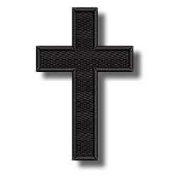 cross-embroidered-patch-antsiuvas