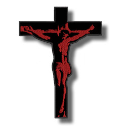 cross-embroidered-patch-antsiuvas