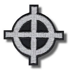 cross-embroidered-patch-antsiuvas