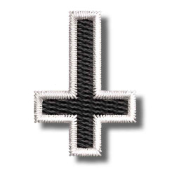 cross-embroidered-patch-antsiuvas